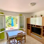 דירה Chez Madou, T1 En Bas De Et Rez De Jardin A 900m De La Et Des Commerces Fréjus