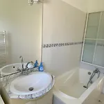 Chez Madou, T1 En Bas De Et Rez De Jardin A 900m De La Et Des Commerces * Fréjus