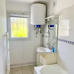 Appartement Chez Madou, T1 En Bas De Et Rez De Jardin A 900m De La Et Des Commerces Fréjus